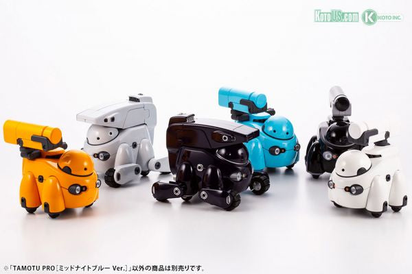 お手頃価格 Maruttoys (Kotobukiya) その他