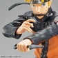 Naruto: Shippuden Entry Grade Uzumaki Naruto Model Kit