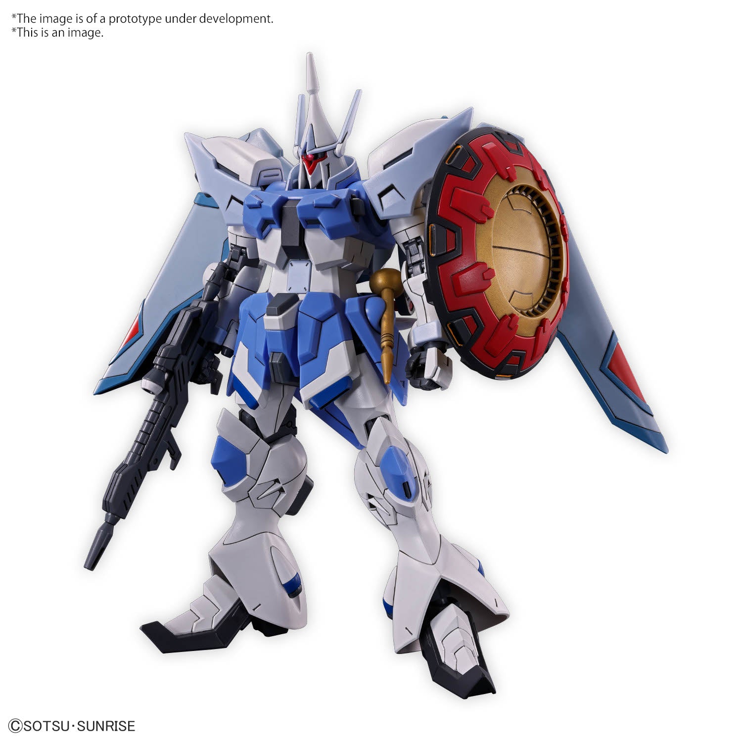 Gundam Markers – Gundam Extra-Your BEST Gunpla Supplier