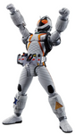 Kamen Rider Figure-Rise Standard Kamen Rider Fourze (Base States) Model Kit