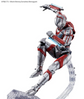Ultraman Figure-rise Standard Ultraman Suit Zoffy (Action Ver.) Model Kit