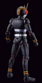 Kamen Rider Figure-rise Kamen Rider Black Model Kit
