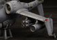 Real Mechanical Collection: JGSDF AH Hellhound 1/72