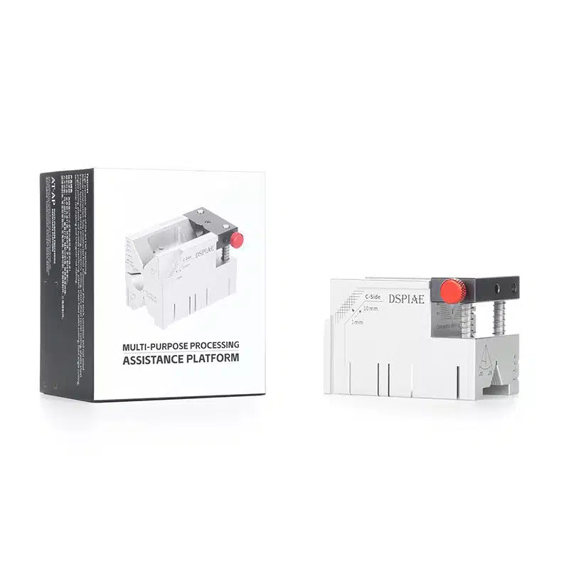 gundamplacestore.com