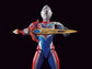 Ultraman Figure-rise Standard Ultraman Decker (Flash Type Ver.) Model Kit