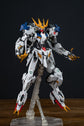 Lab Zero 1/100 Gundam Barbatos Lupus REX Conversion Kit 2.0 Collector Set