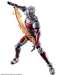 Figure-Rise Standard Ultraman SUIT A