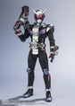 Kamen Rider Zi-O S.H.Figuarts Kamen Rider Zi-O (Heisei Generations Edition)