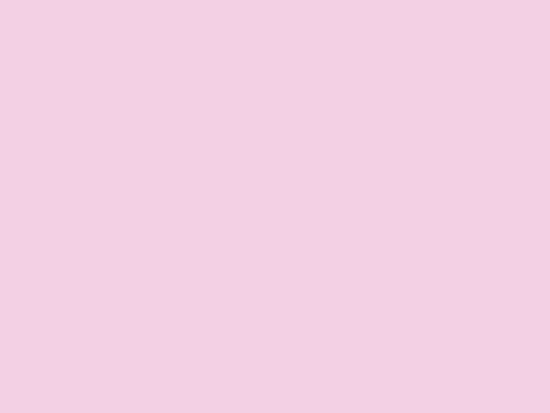Mr. Color Aqueous HUG103 Gundam SEED Strike Rouge Pink Semi-Gloss (10ml)