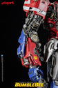 Transformers Optimus Prime 24″ Statue – [Standard Version]