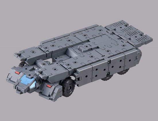 30 Minutes Missions EV-13 EXA Vehicle (Customized Carrier Ver.)