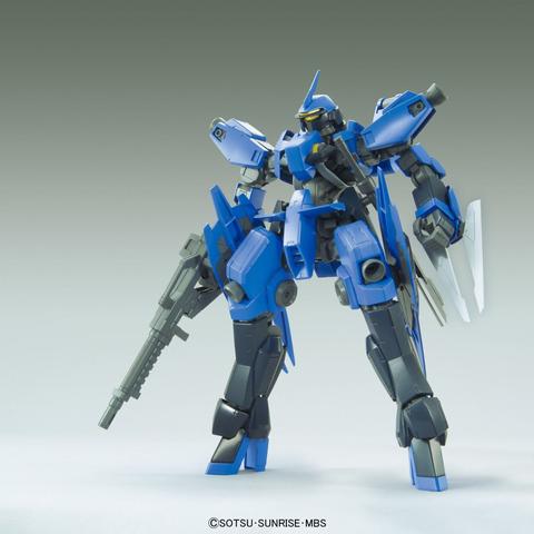 RE/100 
