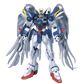 PG Wing Gundam Zero EW