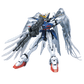 PG Wing Gundam Zero EW