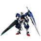 PG 00 Gundam Seven Sword/G