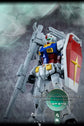 Weapon-System for the PG Unleashed RX-78-2