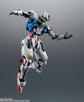 "The Witch from Mercury" Robot Spirits Gundam Aerial (Ver. A.N.I.M.E.) Figure