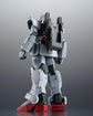 RX-79(G) Gundam Ground Type ver. A.N.I.M.E. "Mobile Suit Gundam The 08th MS Team"