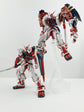 HiRM Powered Red for Astray Red Frame (Water Decal)