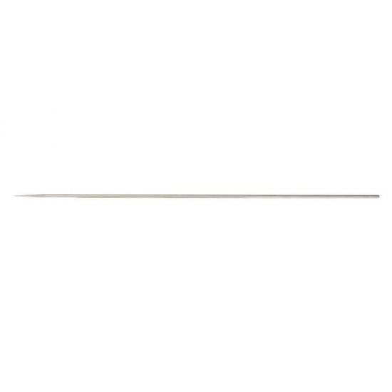 Iwata E3 .35mm Airbrush Fluid Needle