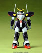 G-06 GF13-02ING Gundam Spiegel G-Gundam