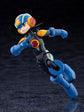 Mega Man Battle Network MegaMan.EXE Model Kit