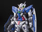 MG Gundam Exia (Ignition Mode)