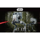 Star Wars Return of the Jedi AT-ST 1/48