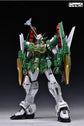YJL XXXG-01S2 Altron Gundam Conversion Kit