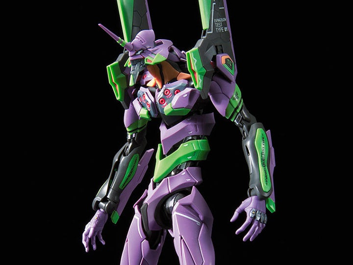 binær Kunstig udløb RG Evangelion EVA-01 – The Gundam Place Store