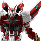 PG 1/60 Gundam Astray Red Frame Kai