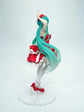 Vocaloid Hatsune Miku Fashion (Lolita Ver.) Figure