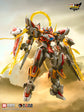 Hemoxian Baffarion the Guardian Bull (Pre-Order)
