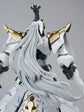 Ming Jiang Legend Sunday Hobby Xiaoyaozi Model Kit (Pre-Order)