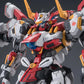 Hemoxian Baffarion the Guardian Bull (Pre-Order)