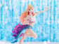 Macross Frontier FiGURiZM Sheryl Nome (Labyrinth of Time Ver.) Figure