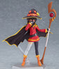 Konosuba figma No. 407 Megumin