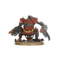 Warhammer 40,000 Orks: Killa Kans