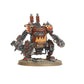 Warhammer 40,000 Orks: Killa Kans