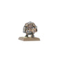 Warhammer The Old World Dwarfen Mountain Holds: Dwarf Ironbreakers