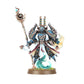 Warhammer 40,000 Thousand Sons: Exalted Sorcerers