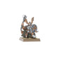 Warhammer The Old World  Dwarfen Mountain Holds: Battalion