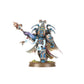 Warhammer 40,000 Thousand Sons: Exalted Sorcerers