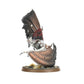 Warhammer Age of Sigmar Spearhead Soulblight Gravelords: Bloodcrave Hunt
