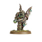 Warhammer 40,000 Combat Patrol: Death Guard