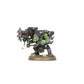 Warhammer 40,000 Orks: Lootas