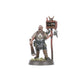 Warhammer Age of Sigmar: Cities Of Sigmar Freeguild Steelhelms