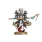 Warhammer 40,000 Thousand Sons: Exalted Sorcerers