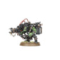 Warhammer 40,000 Orks: Lootas