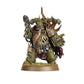 Warhammer 40,000 Combat Patrol: Death Guard